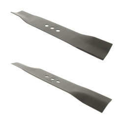 Lame tondeuse Verciel CR 4845 SHM HW