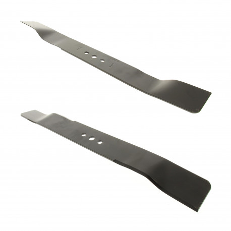 Lame tondeuse Id Tech IDT 160H 51 SP 4 en 1, IDT 160H 51T 4 en 1 Lame tondeuse Id Tech IDT 160H 51 SP 4 en 1, IDT 160H 51T 4 en 1
