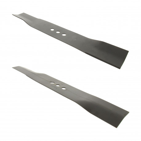 Lame de tondeuse Id Tech SG IDT 160H 51T 4 en 1 Lame de tondeuse Id Tech SG IDT 160H 51T 4 en 1