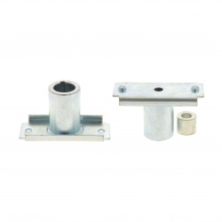 Support de lame pour tondeuse Greatland TO 56 CM ALU BS 6CV