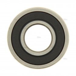 Roulement de roue pour tondeuse Greatland GL TO 675EB 51SP3 HW 4IN1TL Roulement de roue pour tondeuse Greatland GL TO 675EB 51SP3 HW 4IN1TL