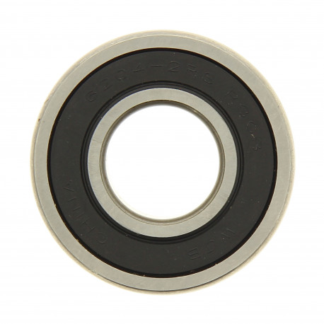 Roulement de roue pour Id Tech SG IDT 160H 51T et Sandrigarden SG 952 Roulement de roue pour Id Tech SG IDT 160H 51T et Sandrigarden SG 952