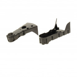Protection courroie tondeuse Verciel CR 46450E SBM HW et Greatland CL TO 450EB 46 SP Protection courroie tondeuse Verciel CR 46450E SBM HW et Greatland CL TO 450EB 46 SP