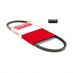 Courroie traction tondeuse Leclerc Beaux Jours CL TO 190H 53 AC SP 4IN1