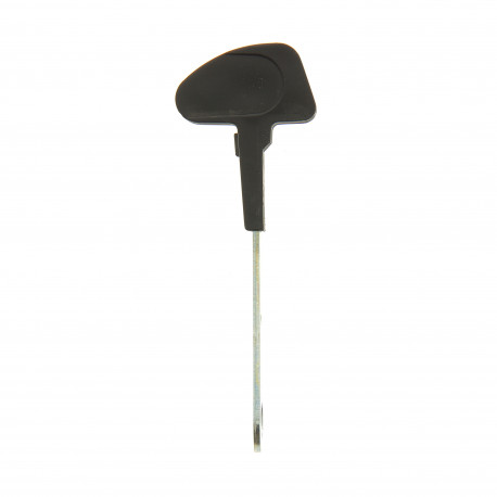 Cable accelerateur pour Bestgreen BG 4553 TRH, BG 5553 TREH et BG 6053 TRB/GR Cable accelerateur pour Bestgreen BG 4553 TRH, BG 5553 TREH et BG 6053 TRB/GR