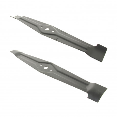 Lame pour tondeuse GGP TU504, TU504 TR, TU504 TRE, TU504 TR4S Lame pour tondeuse GGP TU504, TU504 TR, TU504 TRE, TU504 TR4S