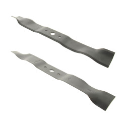 Lame tondeuse Sterwins 51 cm 510BSP 675-3, 510 HSP
