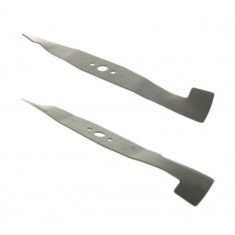 Lame tondeuse Mr Bricolage / B Power BE 1842 P2, BE 1842 PC Lame tondeuse Mr Bricolage / B Power BE 1842 P2, BE 1842 PC