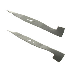 Lame tondeuse Mr Bricolage BB 3638 PLI, BB 3638 PLI 2