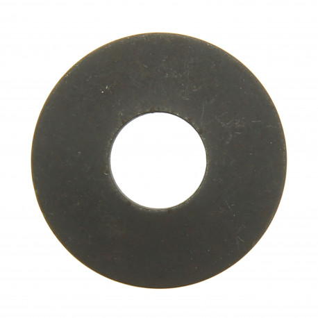 Rondelle de lame pour tondeuse GGP MCS504 TR et MCS504 TRE Rondelle de lame pour tondeuse GGP MCS504 TR et MCS504 TRE