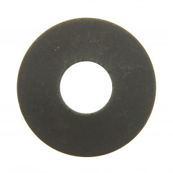 Rondelle de lame pour tondeuse Bestgreen Pro Serie 1-15 / 2-15 / 3-15 Rondelle de lame pour tondeuse Bestgreen Pro Serie 1-15 / 2-15 / 3-15