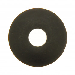 Rondelle de lame 118810055/0 pour tondeuse GGP EPL 424
