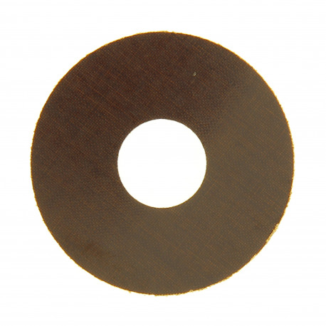 Rondelle friction lame tondeuse GGP TU504 TR, TU554 TR, Bestgreen BGA PRO 5555 TREHM Rondelle friction lame tondeuse GGP TU504 TR, TU554 TR, Bestgreen BGA PRO 5555 TREHM