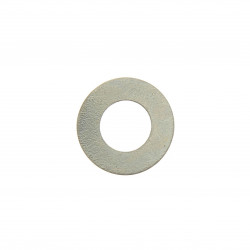 Rondelle Support de Lame GGP 112530140/0 Compatible Séries MC, MCS et TU