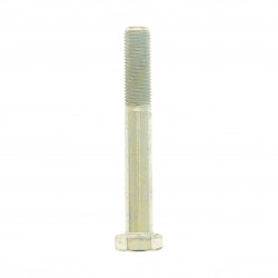 Vis de lame tondeuse Bestgreen SERIE 4-14 Vis de lame tondeuse Bestgreen SERIE 4-14