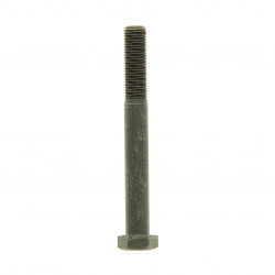 Vis de lame 80 mm tondeuse fabrication GGP avec embrayage de lame ou Anti Vibration System