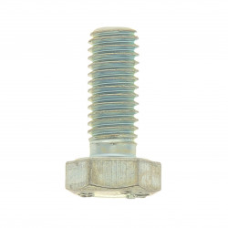 Vis de lame tondeuse GGP E300