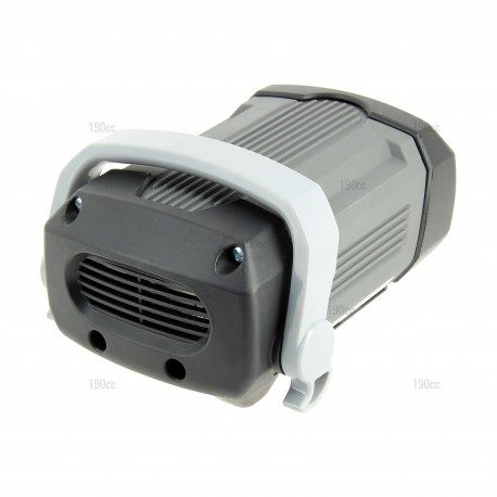 Batterie tondeuse Bestgreen BG LI 36 T Batterie tondeuse Bestgreen BG LI 36 T