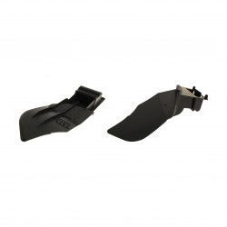Bouchon mulching GGP ES 534, ESL 534, Bestgreen BG 4053 - BG 4553 Bouchon mulching GGP ES 534, ESL 534, Bestgreen BG 4053 - BG 4553