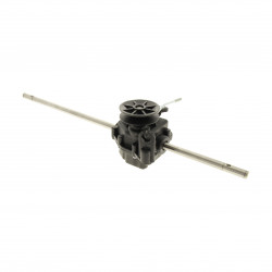 Boitier transmission tondeuse Alpina, Colombia, GGP Boitier transmission tondeuse Alpina, Colombia, GGP