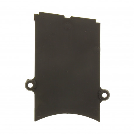 Protection courroie tondeuse GGP T430, T430 S, T434, EP 430 TR, EP 434 TR Protection courroie tondeuse GGP T430, T430 S, T434, EP 430 TR, EP 434 TR