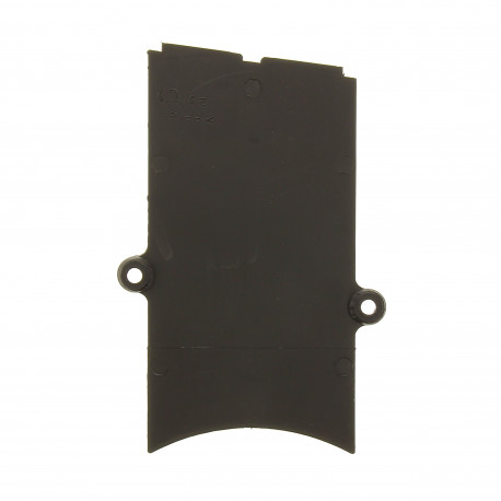 Carter de protection courroie tondeuse Bestgreen BG 5548 TRB ABS Carter de protection courroie tondeuse Bestgreen BG 5548 TRB ABS