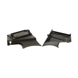 Carter courroie tondeuse GGP PAN504 TR, Alpina AL7 48 SB, Progreen PGA50 BT