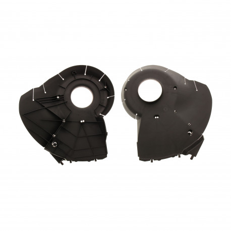 Protection courroie tondeuse Bestgreen 534 WHS4, BG 4553 TRH, BG 5053 TREB Protection courroie tondeuse Bestgreen 534 WHS4, BG 4553 TRH, BG 5053 TREB
