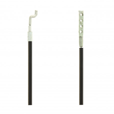 Cable traction tondeuse Mac Allister MAC 4 TH, MAC 6 TH Cable traction tondeuse Mac Allister MAC 4 TH, MAC 6 TH