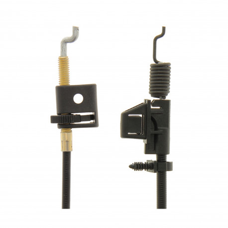 Cable traction tondeuse Electrolux / Auchan PM6556 Cable traction tondeuse Electrolux / Auchan PM6556