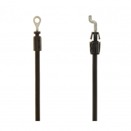 Cable de traction tondeuse Bestgreen BM51-135 CMDW Cable de traction tondeuse Bestgreen BM51-135 CMDW