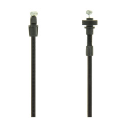 Cable traction tondeuse Mastercut SP 53 O, Silver Cut 53 SPO