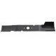 Lame pour tondeuse MTD 3816 EHW