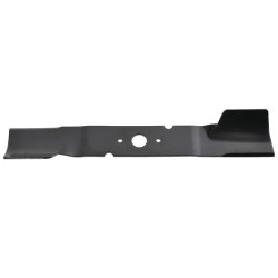 Lame pour tondeuse MTD 3816 EHW