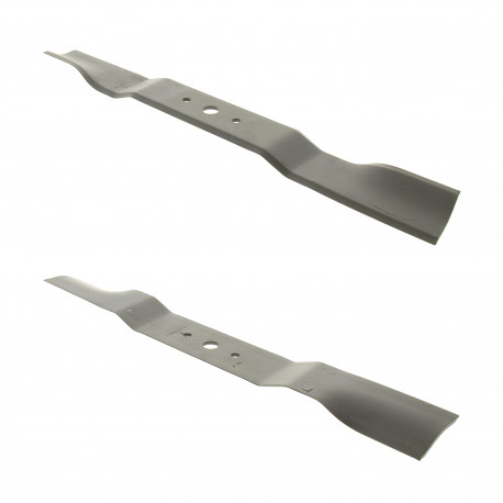Lame pour tondeuse Mastercut SP 51 ALK, MTD GX 51 S Lame pour tondeuse Mastercut SP 51 ALK, MTD GX 51 S