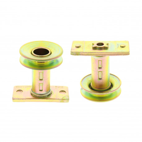 Support lame tondeuse MTD Smart 53 SPO, Smart 46 SPOE, Optima 53 SPB, 53 SPBHW Support lame tondeuse MTD Smart 53 SPO, Smart 46 SPOE, Optima 53 SPB, 53 SPBHW