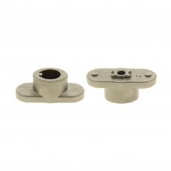 Support lame tondeuse MTD SPBE 53 HW, SPB 53 HW, 53 SPKV, 53 PB, 46 PHM-HQ