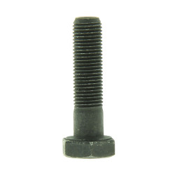 Écrou De Rechange Pour Lames De Tondeuse Cub Cadet RZT (modèles RZT 50, RZT 54, RZT4) – 3 Pièces, Durable Et Facile à Installer