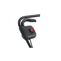 Contacteur tondeuse electrique MTD Smart 38 E, LE 3814 et Mastercut E 380