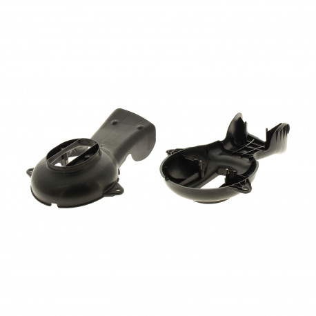 Carter courroie tondeuse MTD Smart 53 SPB, Smart 46 SPO / SPB, Optima 46 SPB / SPBHW, LMEX 46 K Carter courroie tondeuse MTD Smart 53 SPB, Smart 46 SPO / SPB, Optima 46 SPB / SPBHW, LMEX 46 K