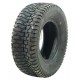 Pneu tracteur tondeuse 18x850x8