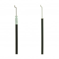 Cable accelerateur pour autoportée GGP 63 cm à moteur GGP Cable accelerateur pour autoportée GGP 63 cm à moteur GGP