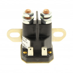 Solenoide autoportée de fabrication GGP EL 63, JTP92H, J92 et 98, SD 98 et MP 84