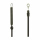 Cable embrayage de lame autoportée Lazer et Mc Culloch