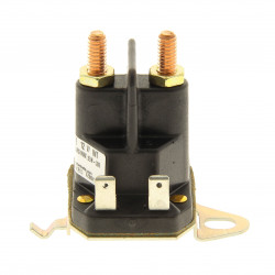 Solenoide 532146154 pour tracteur tondeuse