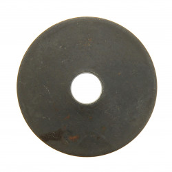Rondelle de lame AYP Husqvarna 532140296