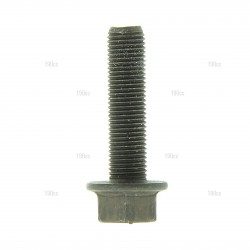 Vis de lame tracteur de pelouse 3/8-24X1.25 GR8