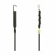 Cable embrayage de lame autoportée fabrication MTD 92, 96 et 107 cm