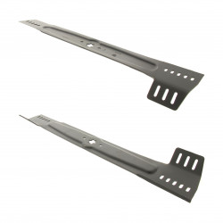 Lame autoportée MTD 60 cm - 742-04031