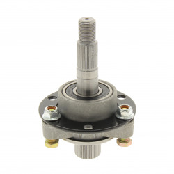 Palier de lame autoportée MTD 753-05405